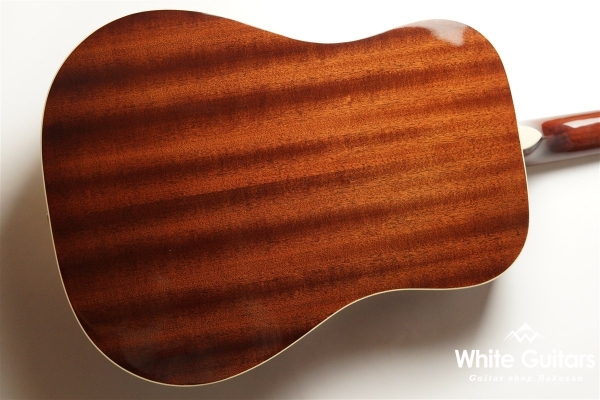 HD-45S - NAT